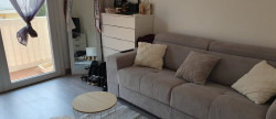 location Appartement en résidence Montpellier