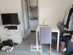 location Appartement en résidence Montpellier