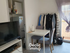 location Appartement en résidence Montpellier