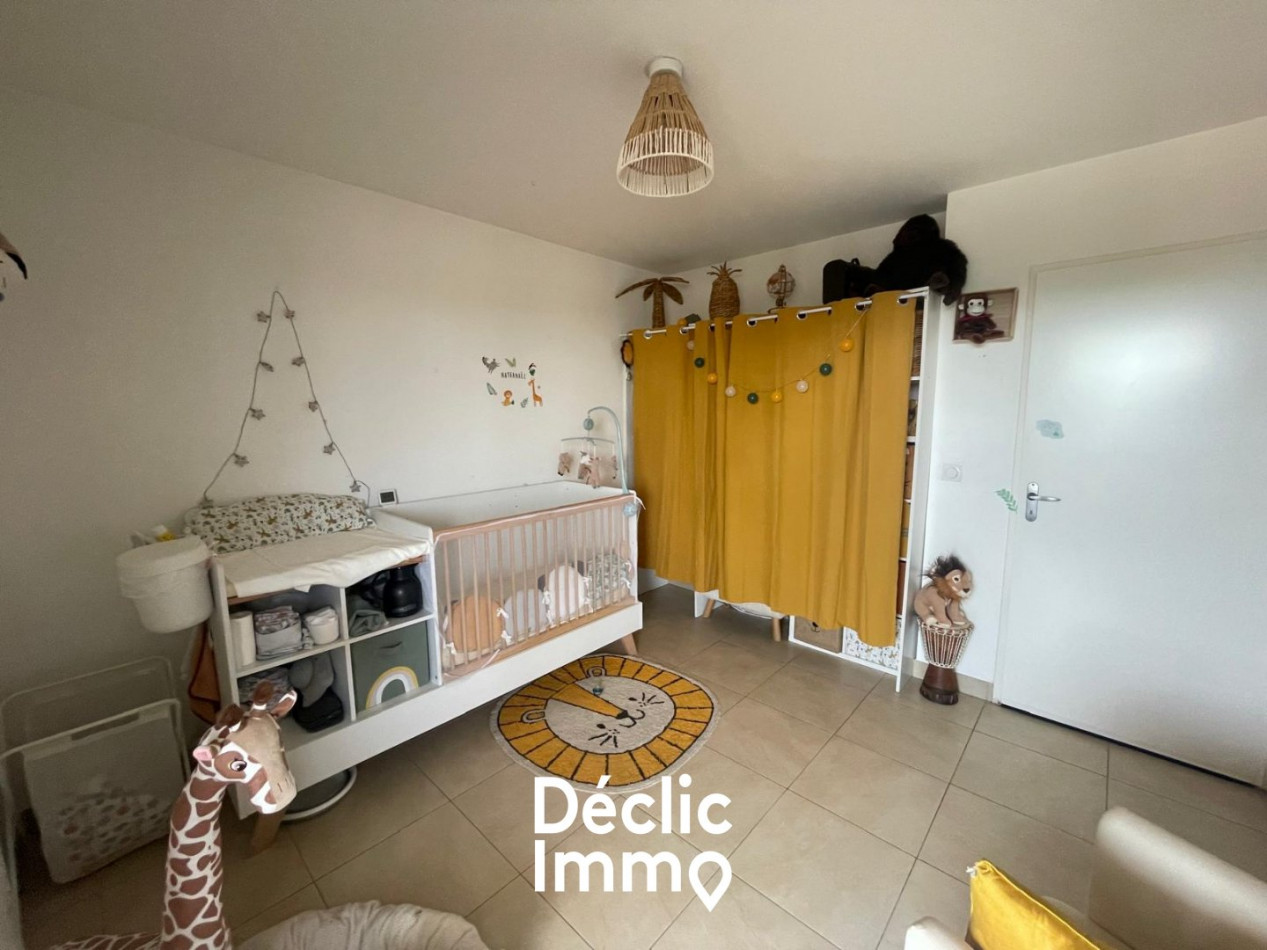 vente Appartement Montpellier - Photo 15