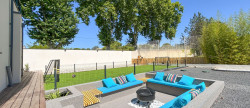 vente Villa Castelnau Le Lez