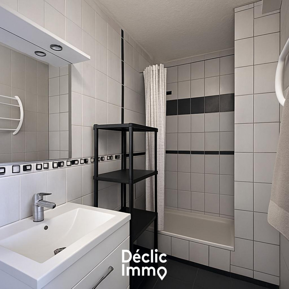 vente Maison Montagnac - Photo 4