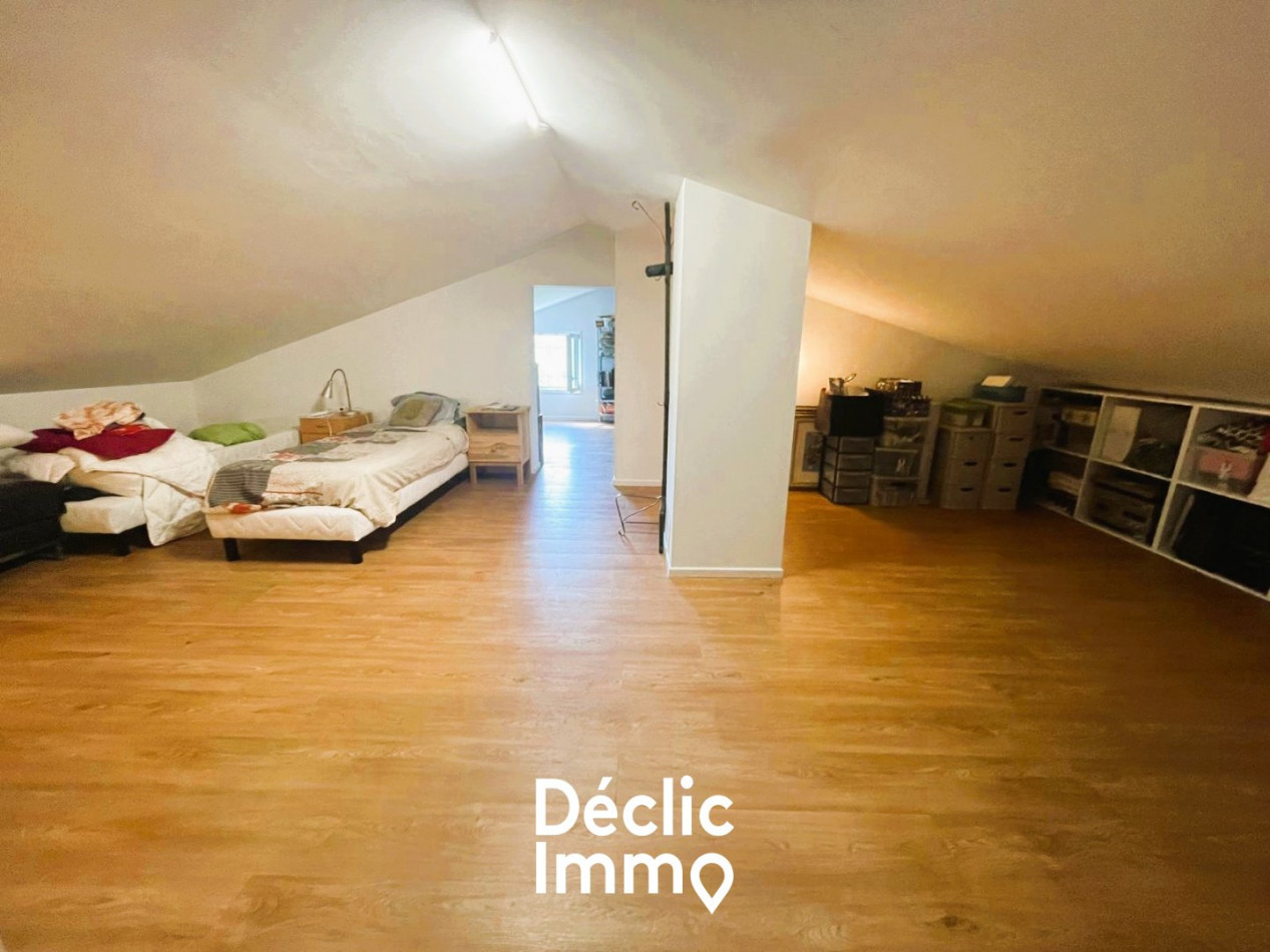 vente Maison Mauguio - Photo 7