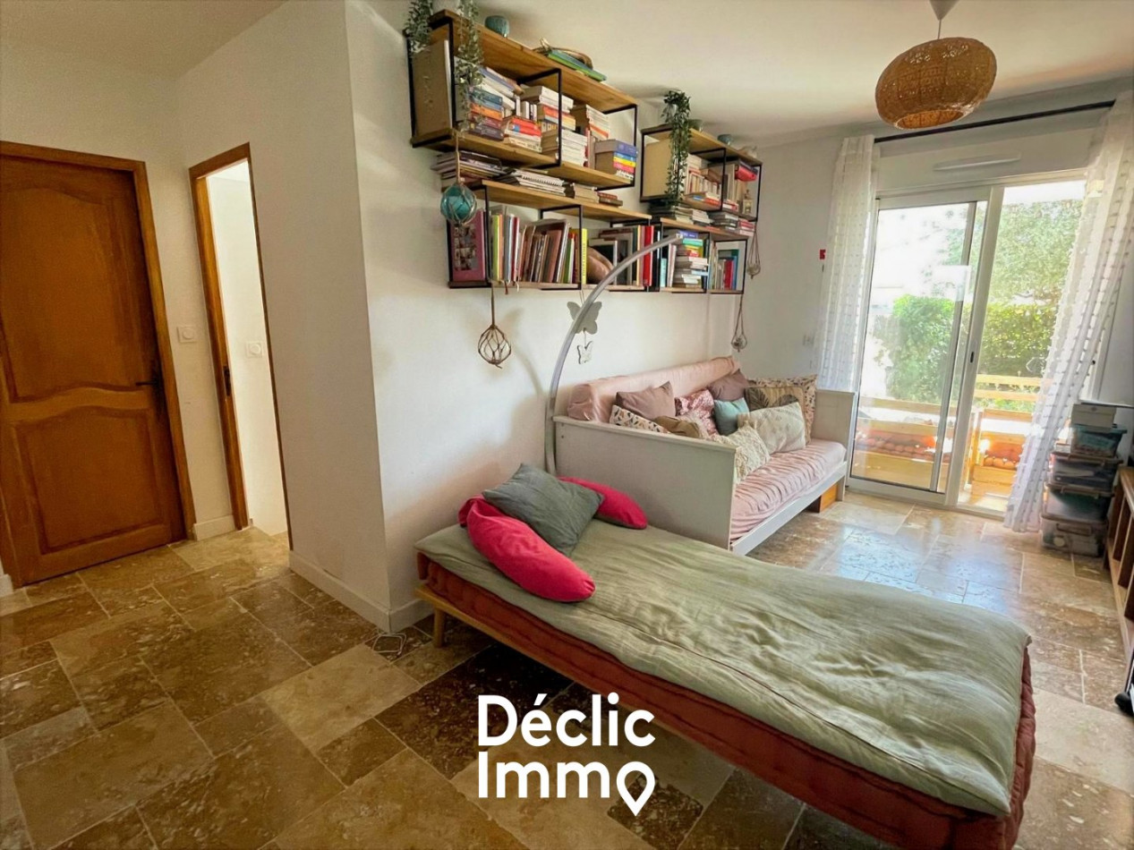 vente Maison Mauguio - Photo 3