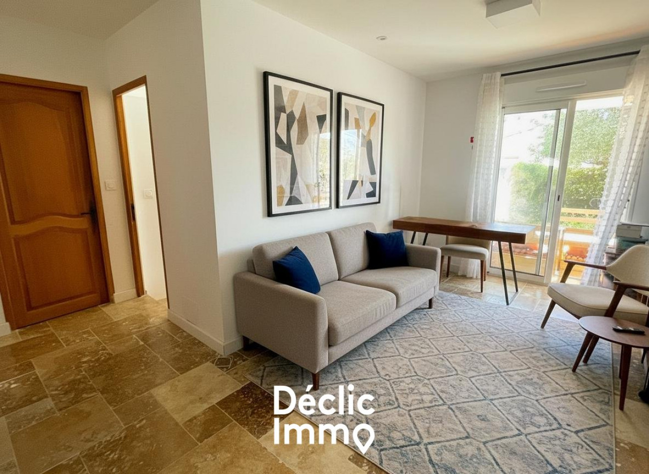 vente Maison Mauguio - Photo 3