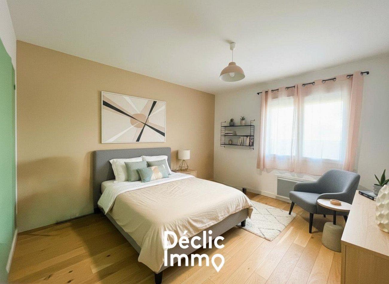 vente Maison Mauguio - Photo 5