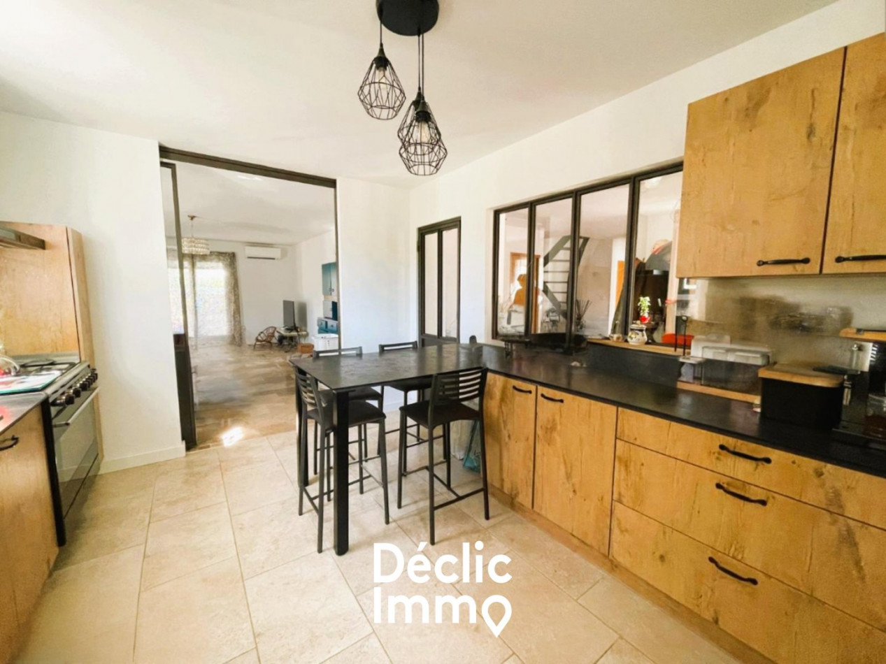 vente Maison Mauguio - Photo 2