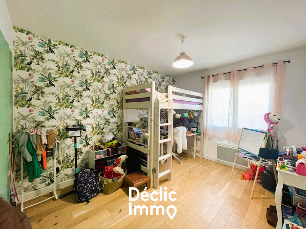 vente Maison Mauguio - Photo 5