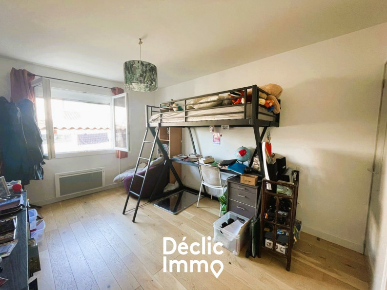 vente Maison Mauguio - Photo 6