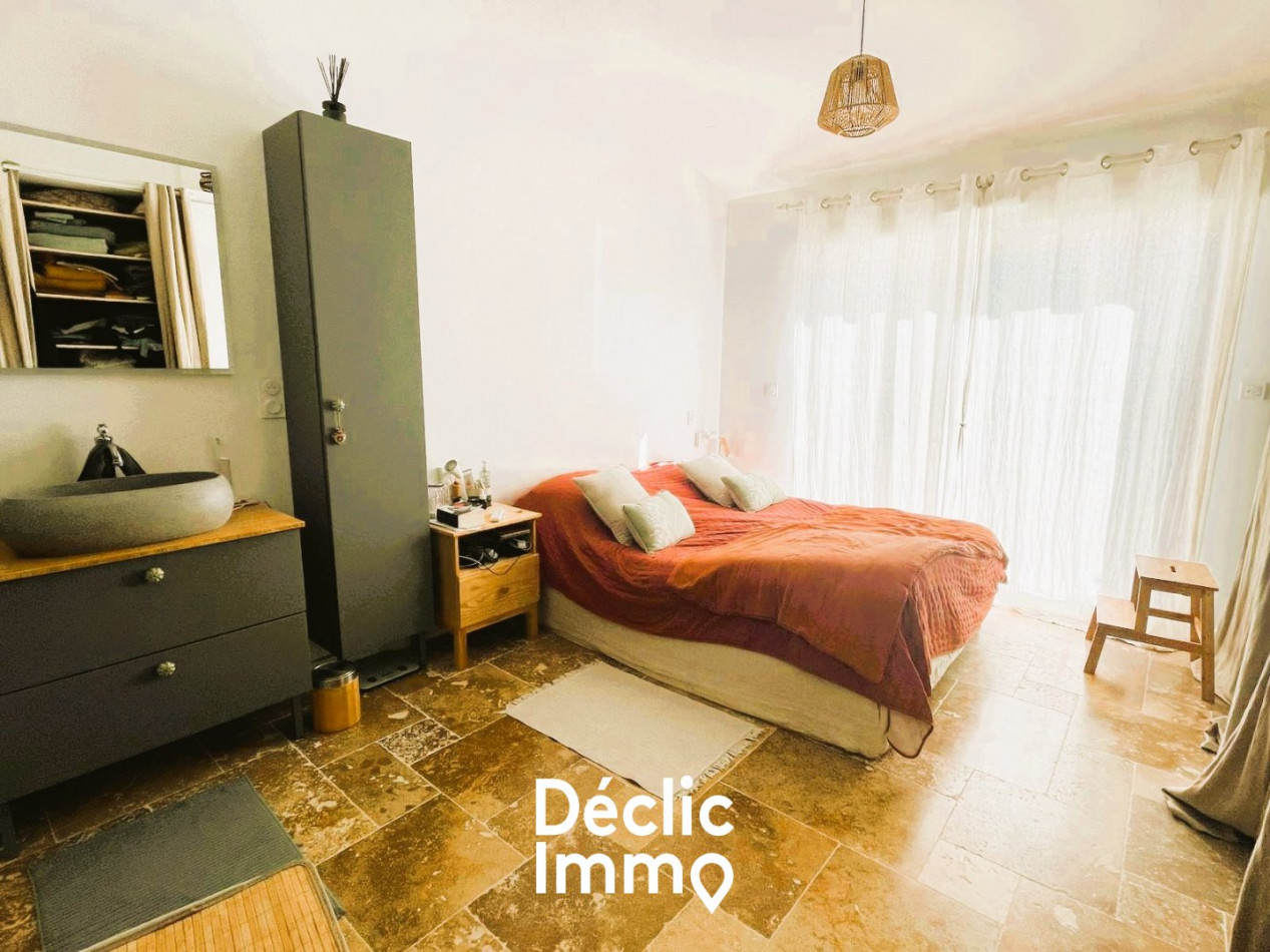 vente Maison Mauguio - Photo 4