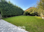 vente Maison Livry Gargan