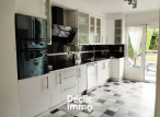 vente Maison Livry Gargan