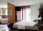vente Maison Livry Gargan