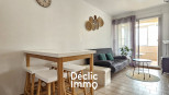 vente Appartement Frontignan
