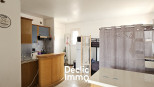 vente Appartement Frontignan