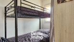 vente Appartement Frontignan