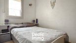 vente Appartement Frontignan