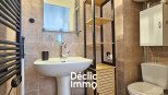 vente Appartement Frontignan