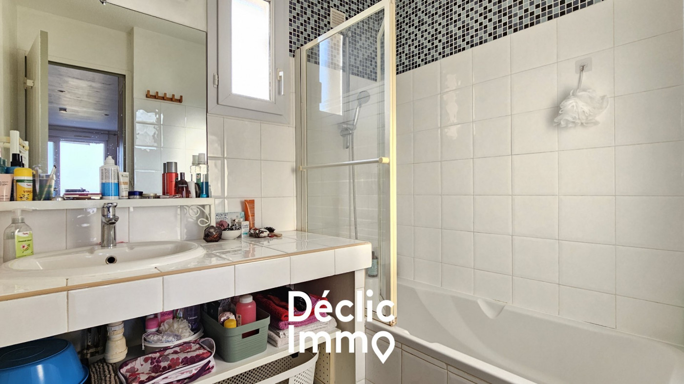 vente Maison Frontignan - Photo 13