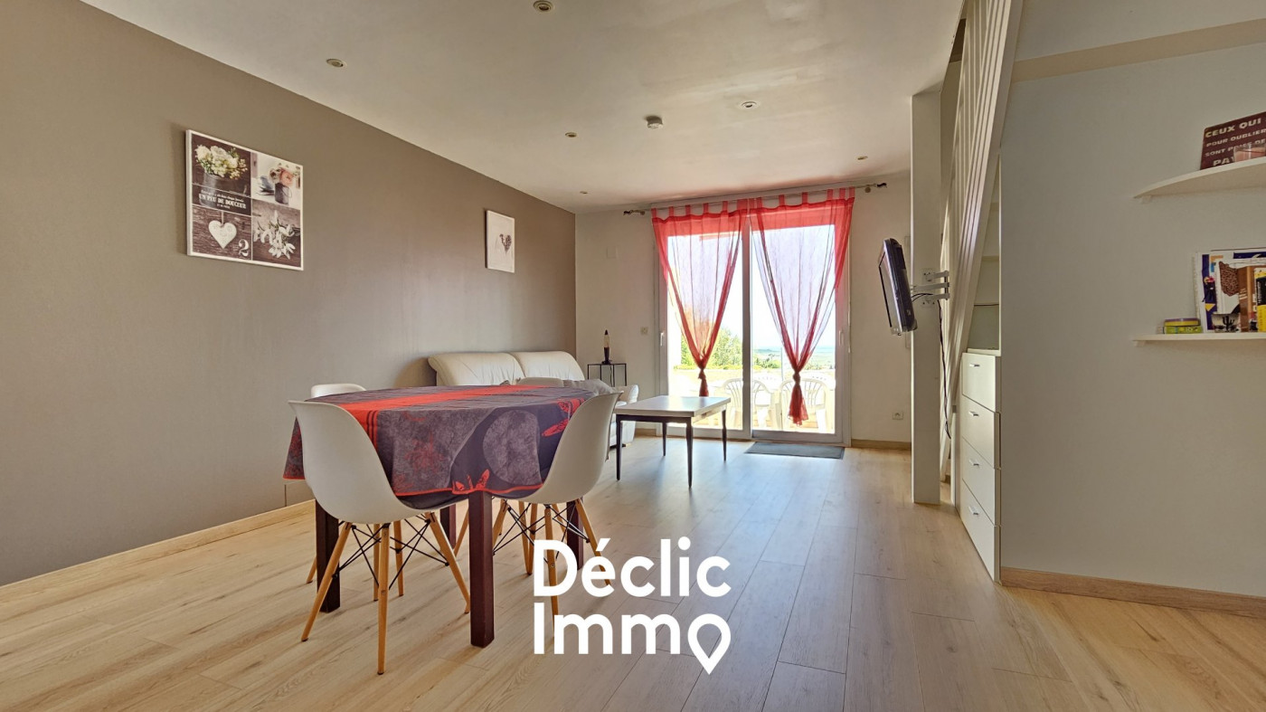 vente Maison Frontignan - Photo 5