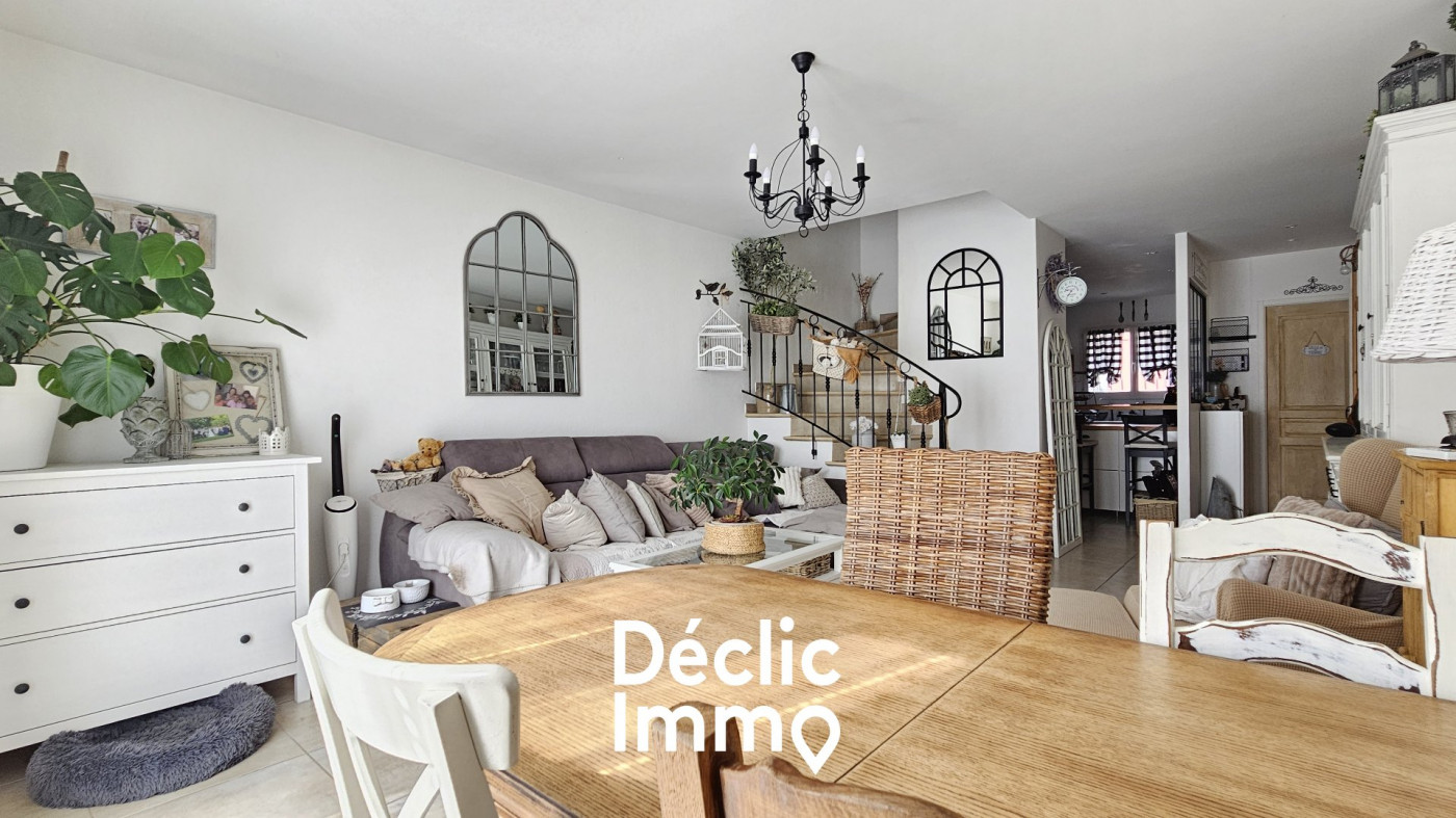 vente Maison Frontignan - Photo 5