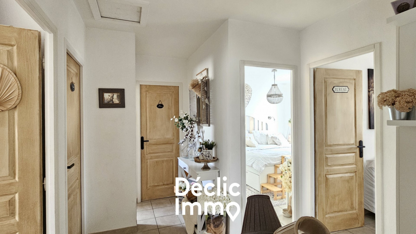 vente Maison Frontignan - Photo 8