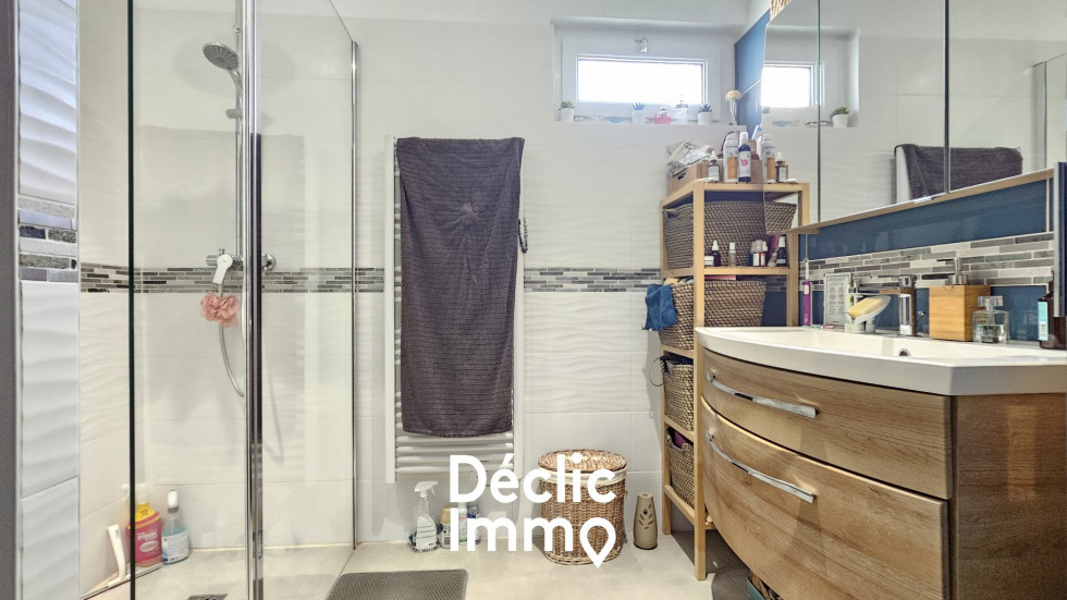 vente Maison Frontignan - Photo 9