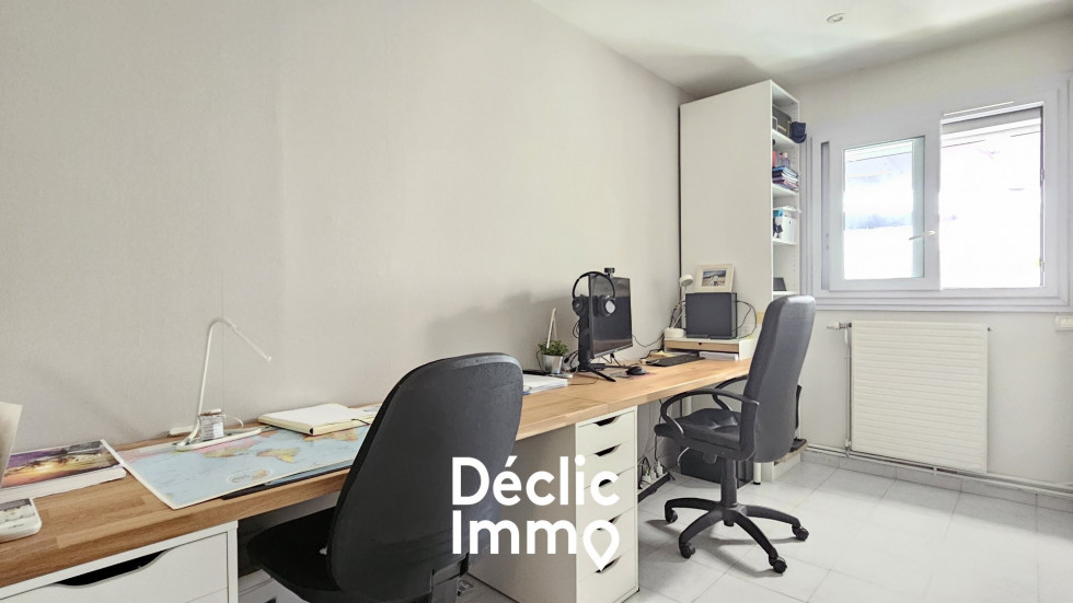 vente Maison Frontignan - Photo 8