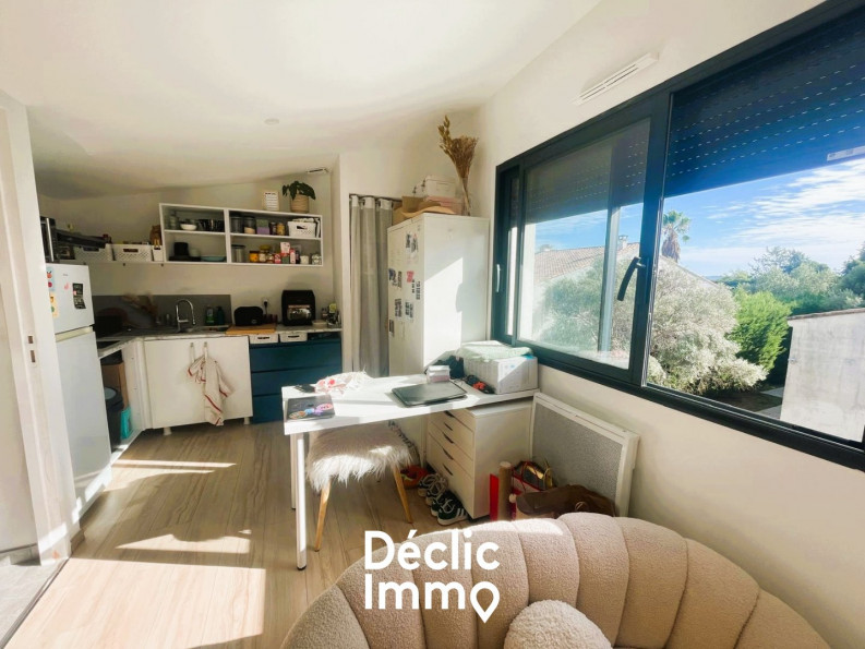 location Appartement neuf Juvignac - Photo 2