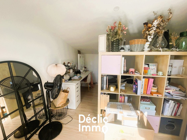 location Appartement neuf Juvignac - Photo 3