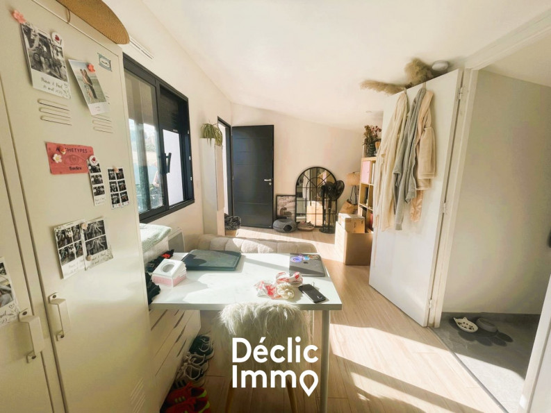 location Appartement neuf Juvignac - Photo 1