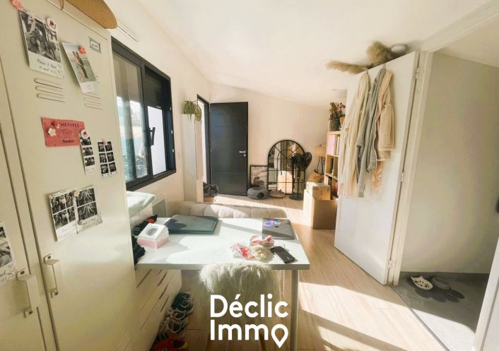 location Appartement neuf Juvignac