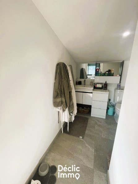 location Appartement neuf Juvignac - Photo 5