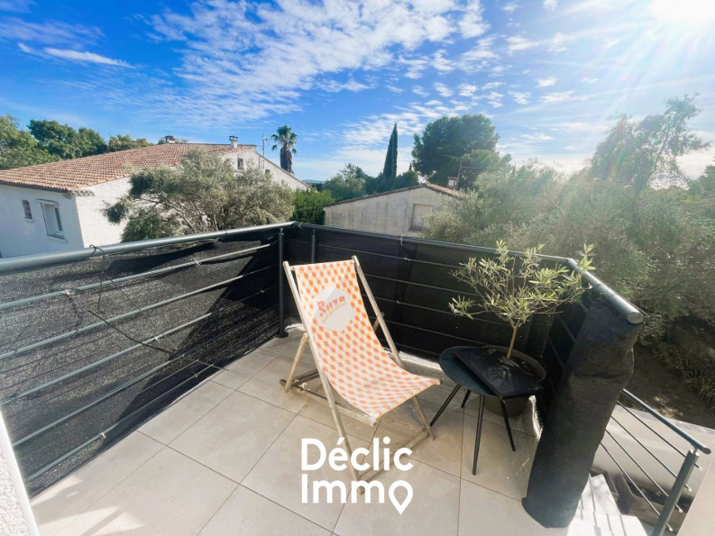 location Appartement neuf Juvignac - Photo 6