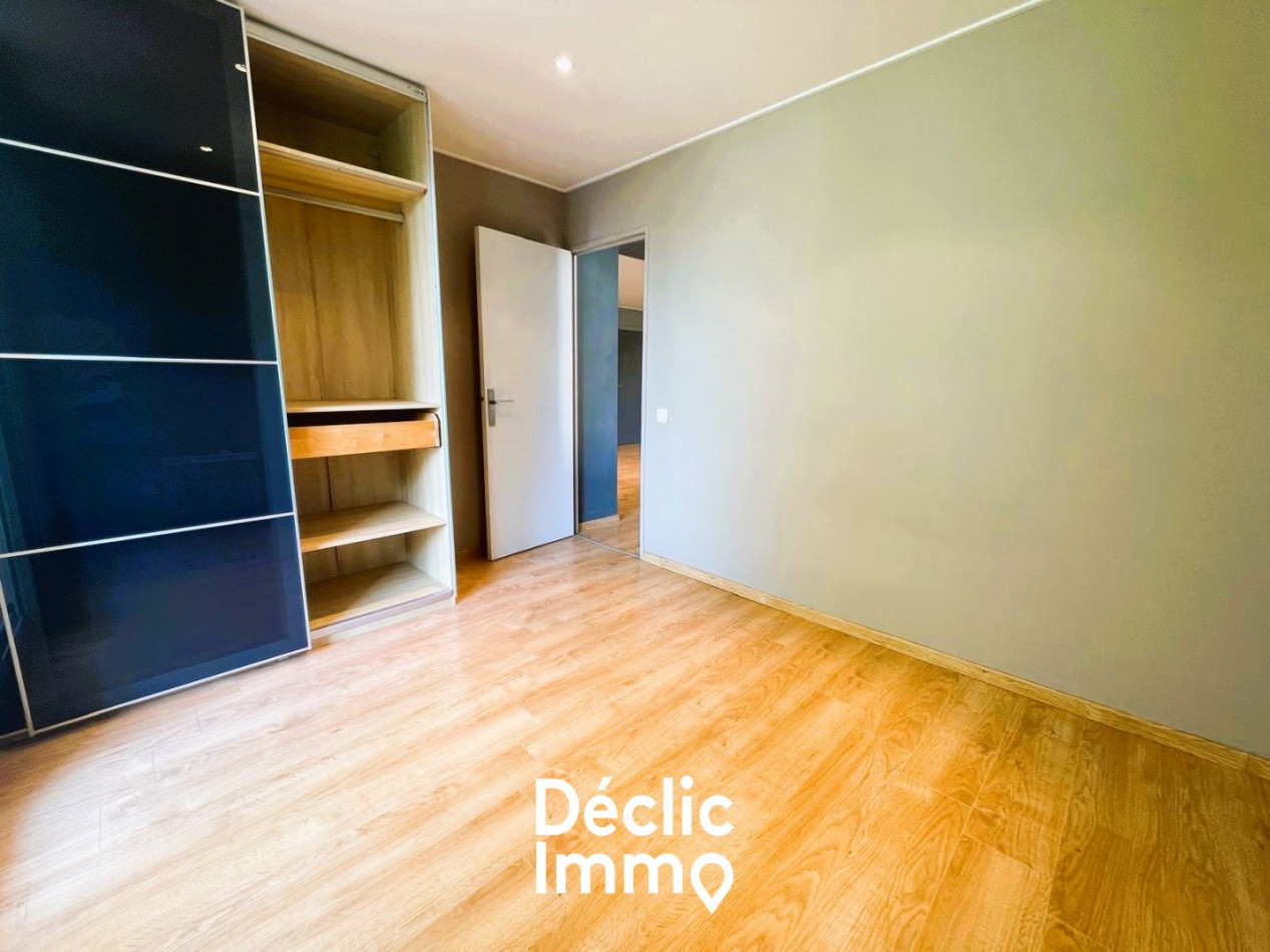 vente Appartement Montpellier - Photo 9