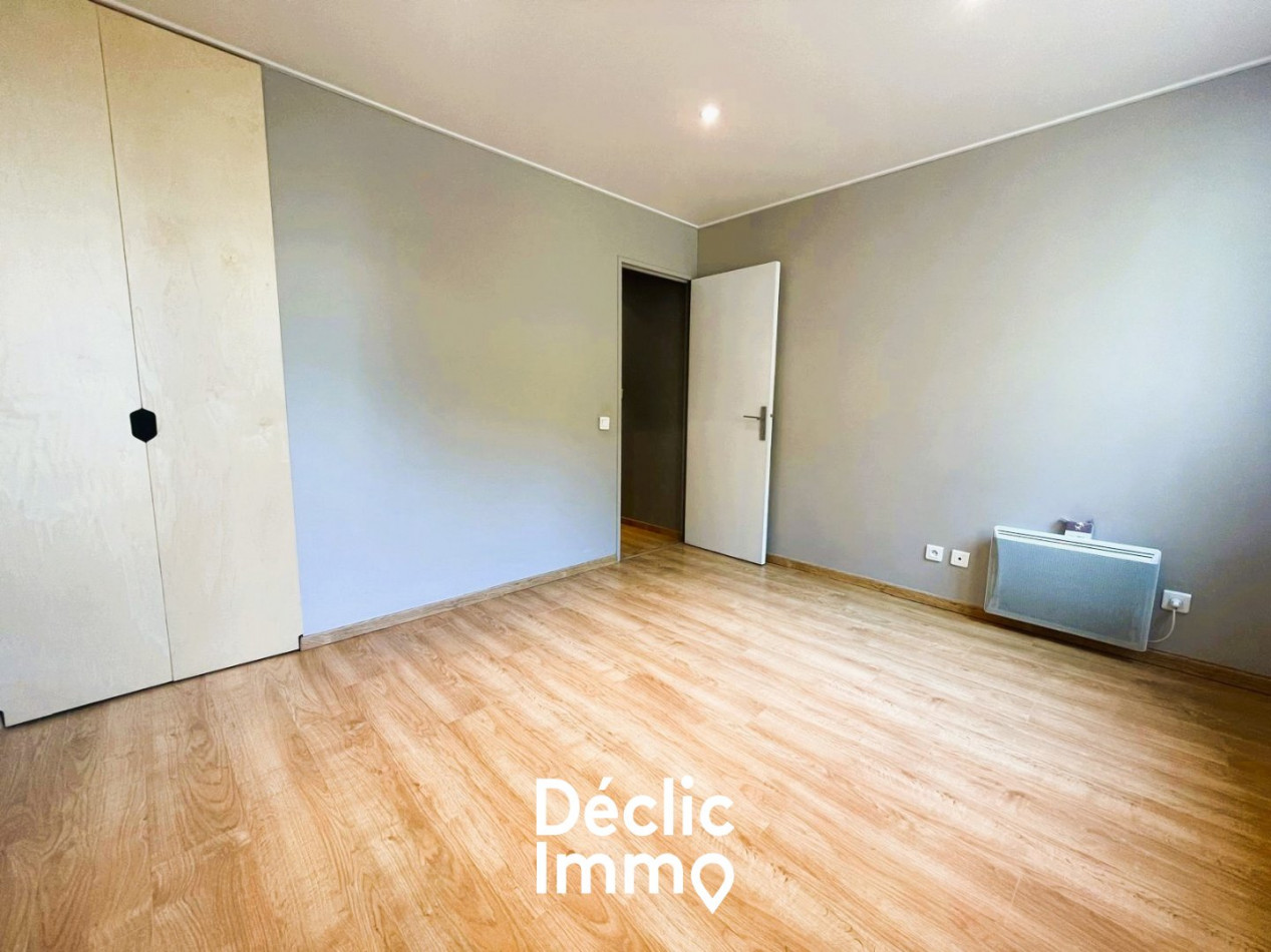 vente Appartement Montpellier - Photo 11