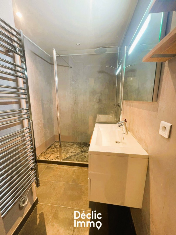 vente Appartement Montpellier - Photo 17