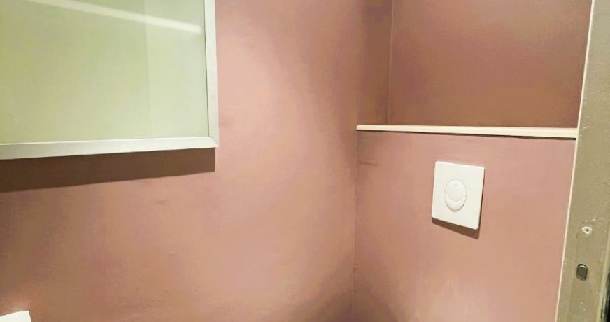 vente Appartement Montpellier