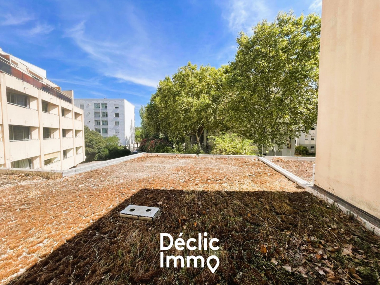 vente Appartement Montpellier - Photo 19