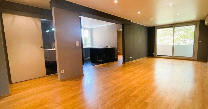 vente Appartement Montpellier