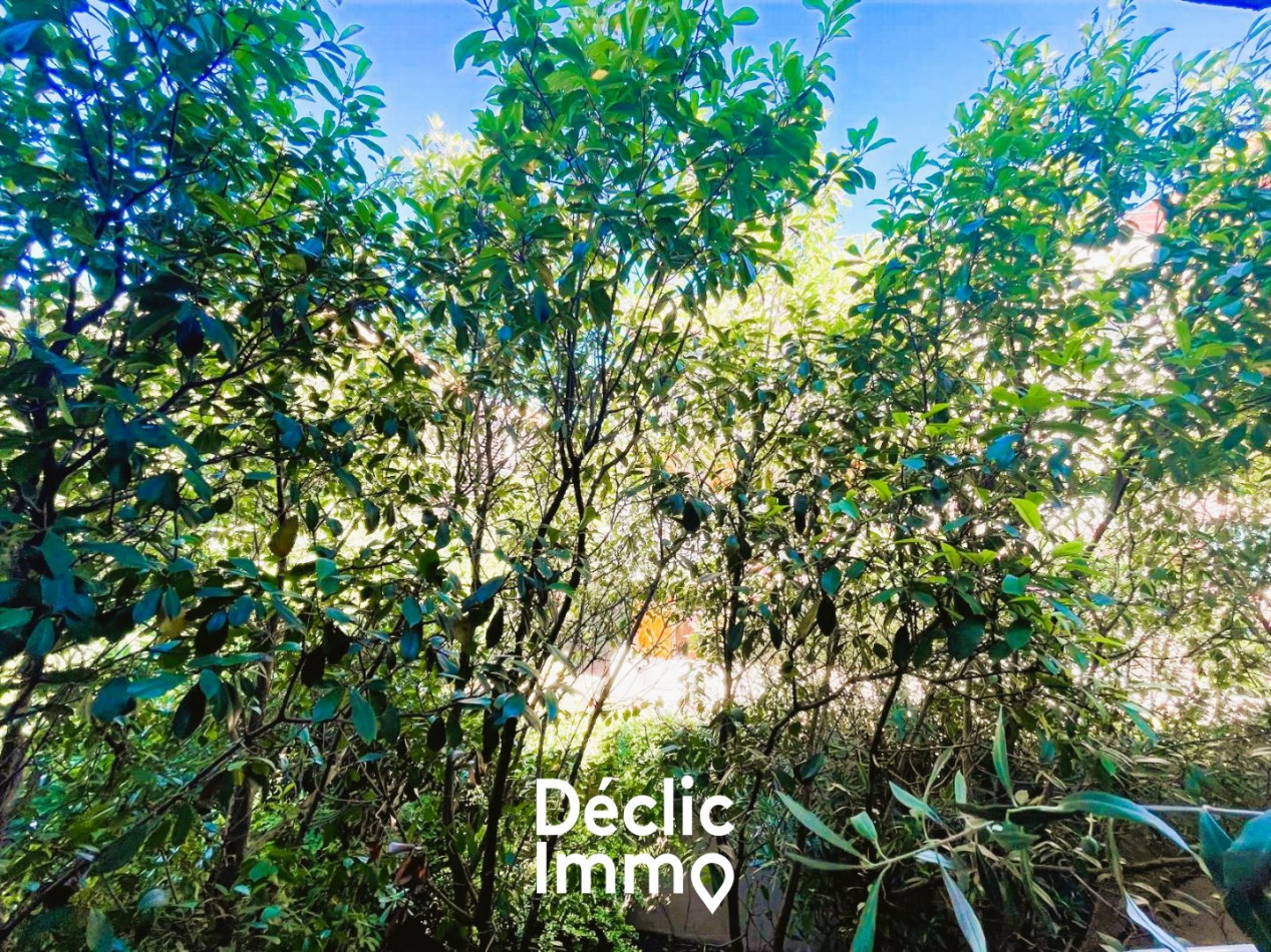 vente Appartement Castelnau Le Lez - Photo 6