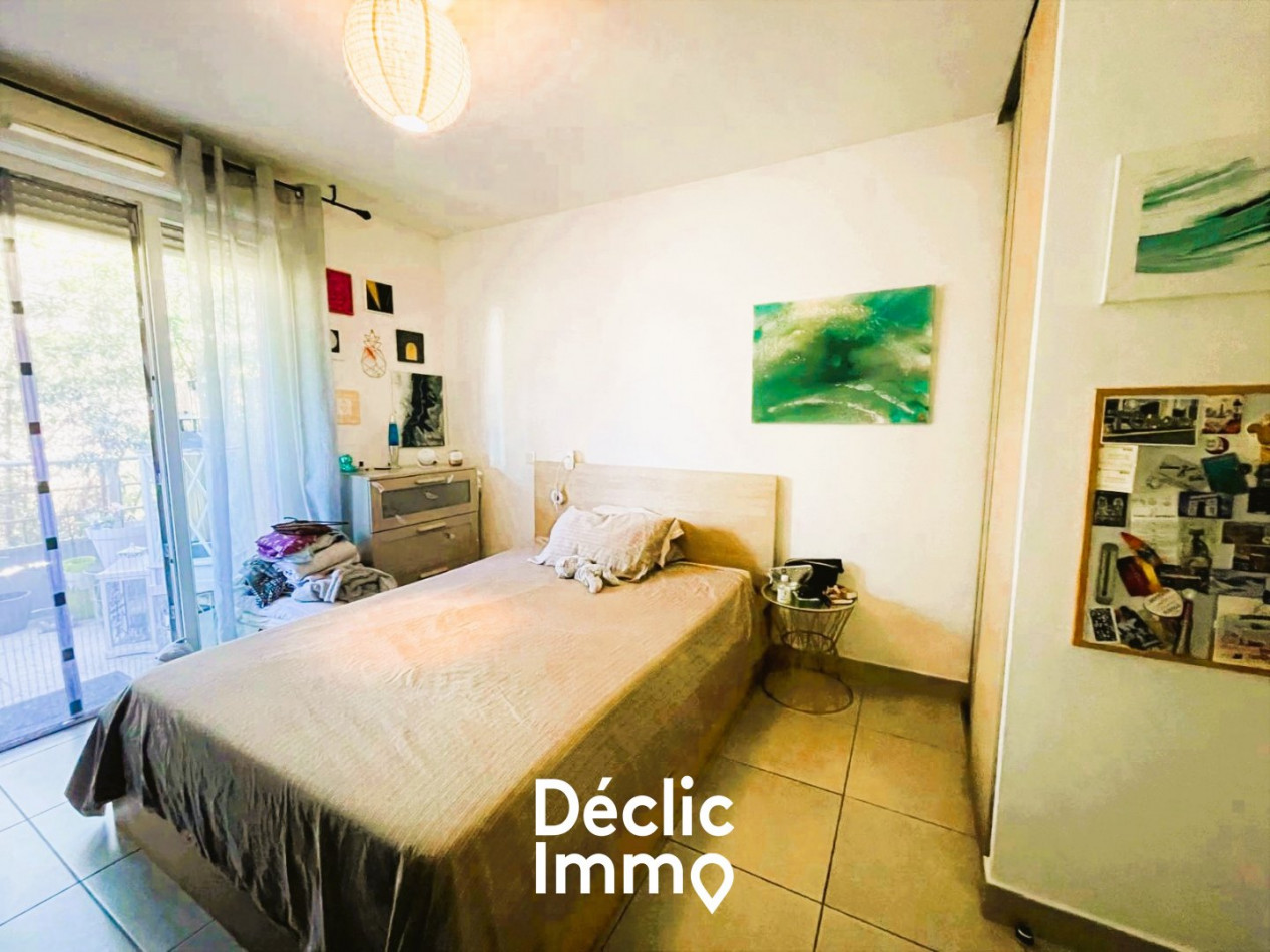 vente Appartement Castelnau Le Lez - Photo 3