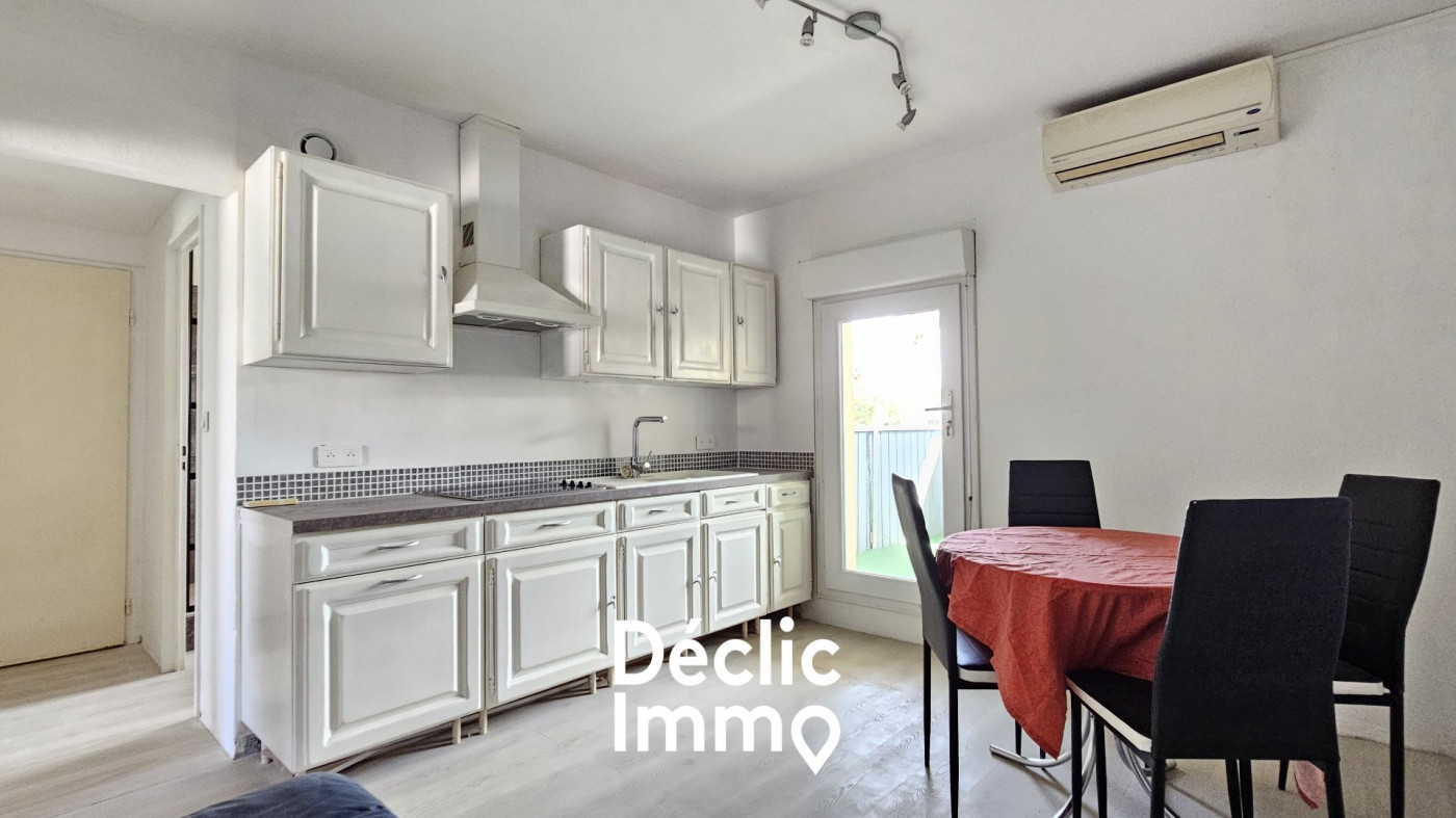 vente Maison Meze - Photo 2