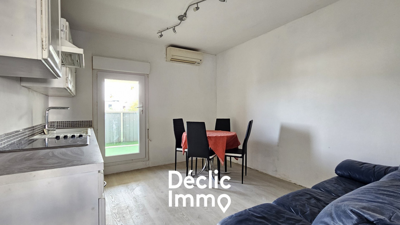 vente Maison Meze - Photo 3