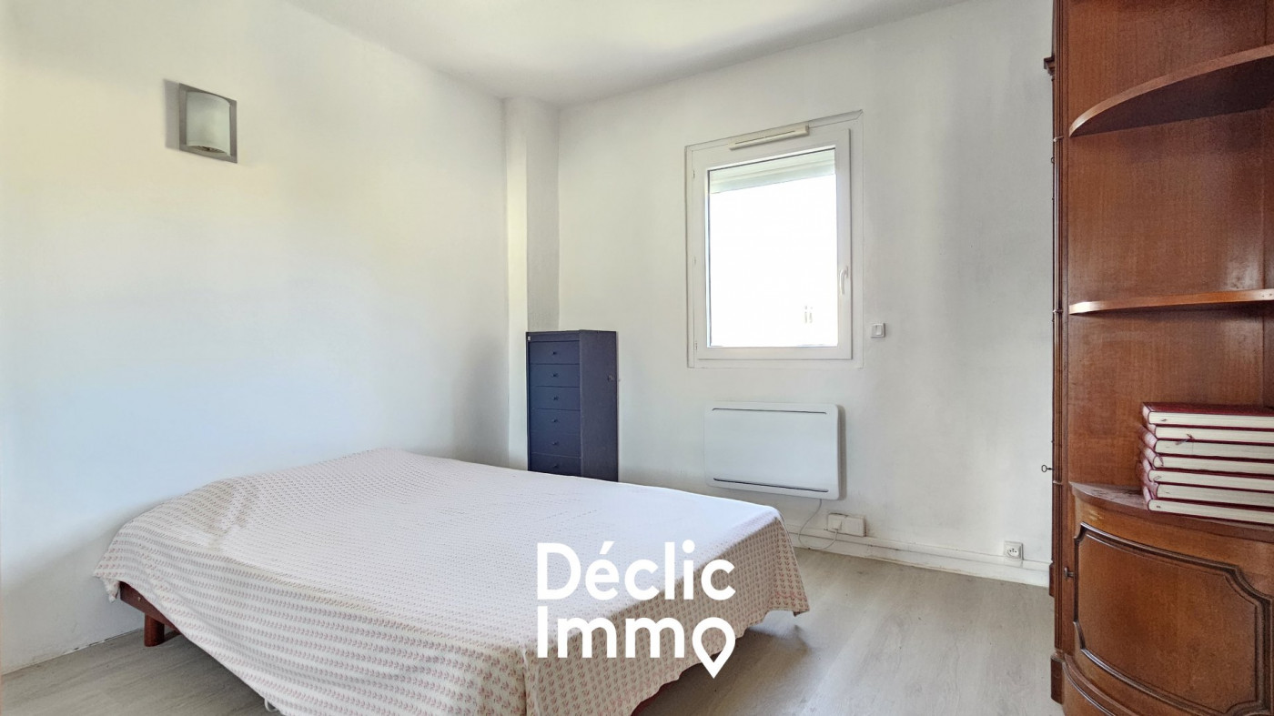 vente Maison Meze - Photo 4