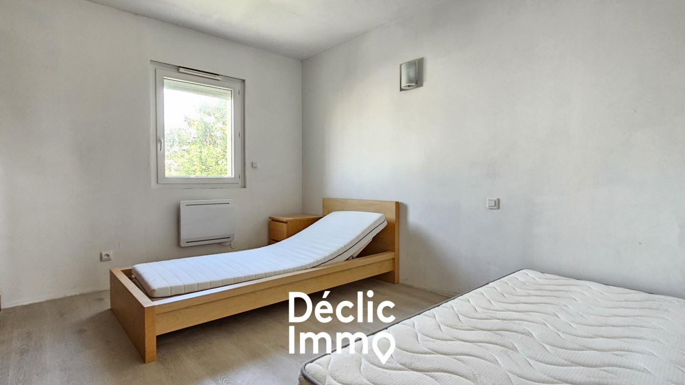 vente Maison Meze - Photo 5