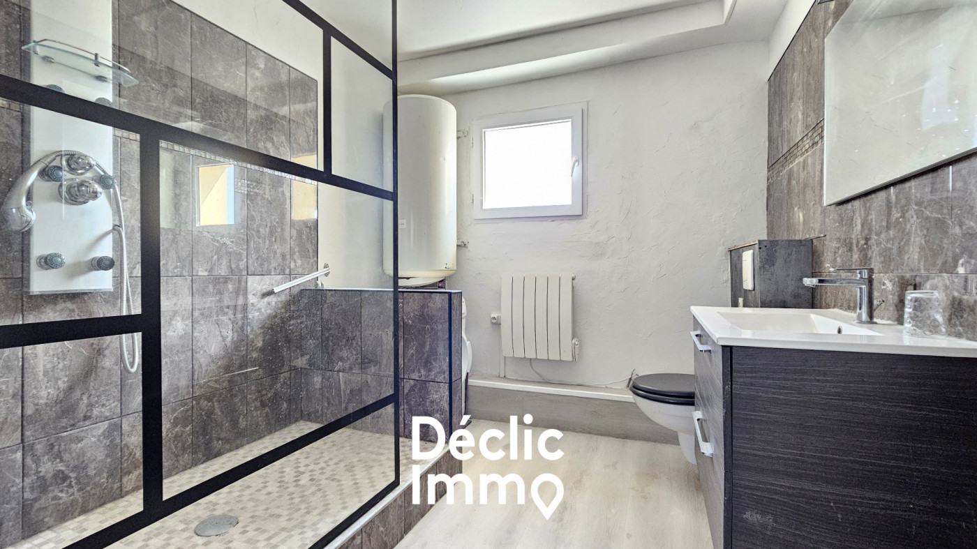 vente Maison Meze - Photo 6