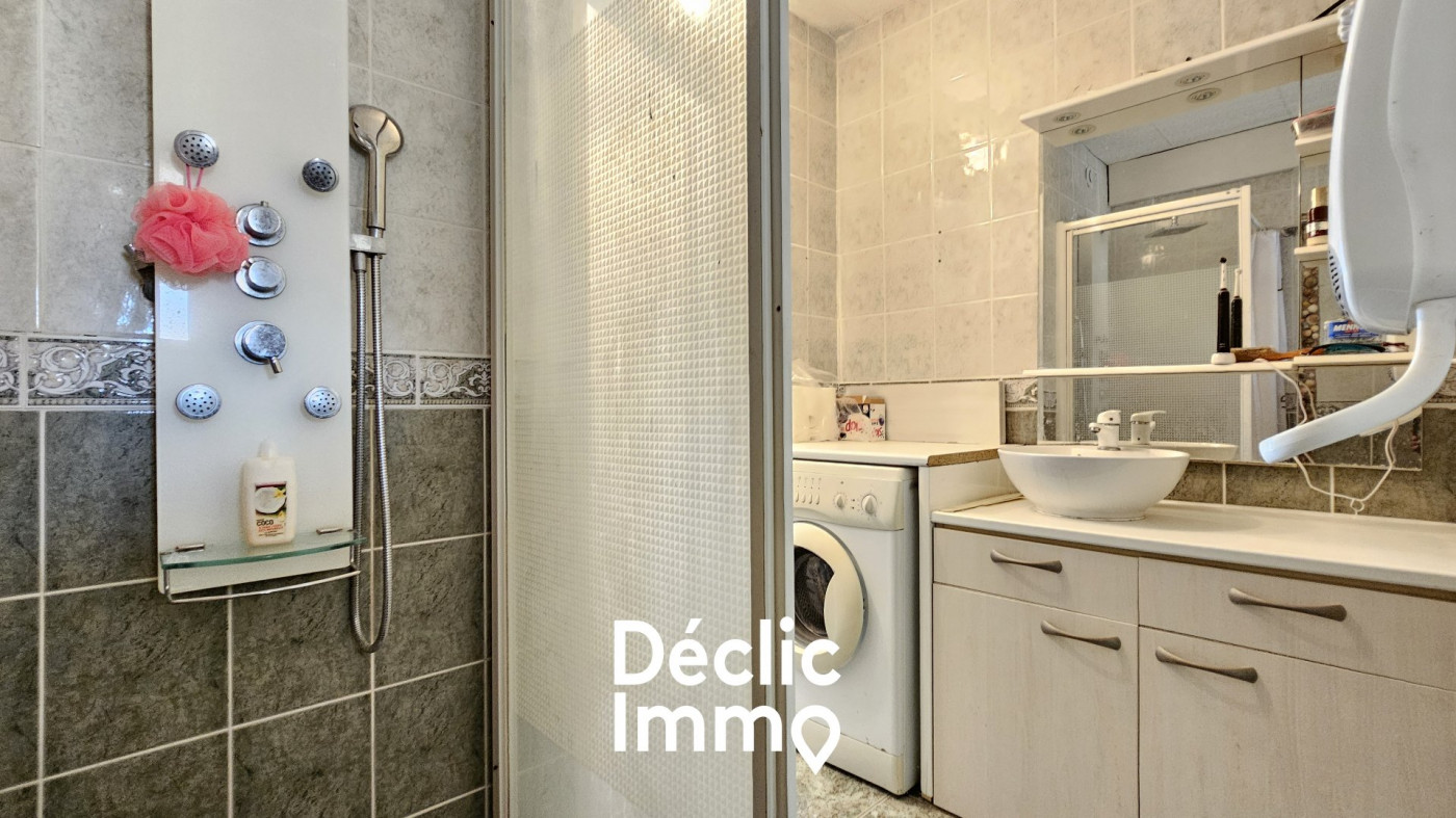 vente Maison Meze - Photo 12