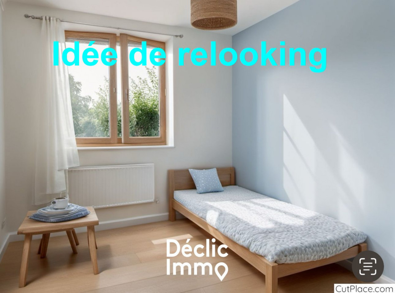 vente Appartement Le Grau Du Roi - Photo 5