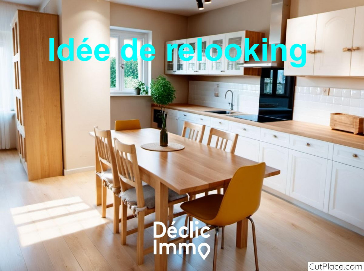 vente Appartement Le Grau Du Roi - Photo 4